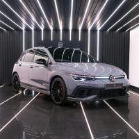 Bán xe Volkswagen Golf 2.0 TSI GTI Performance 2025 giá 1 Tỷ 468 Triệu - Nghệ An