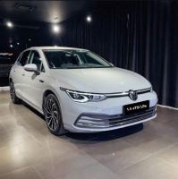 Bán xe Volkswagen Golf 1.5 eTSI Life 2025 giá 798 Triệu - Nghệ An