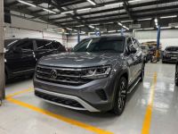 Bán xe Volkswagen Teramont 2023 Limited Edition 2.0 AT giá 1 Tỷ 788 Triệu - Nghệ An