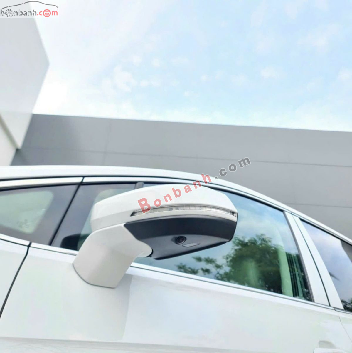 Volkswagen Viloran Luxury 2024 - 2 Tỷ 188 Triệu 6