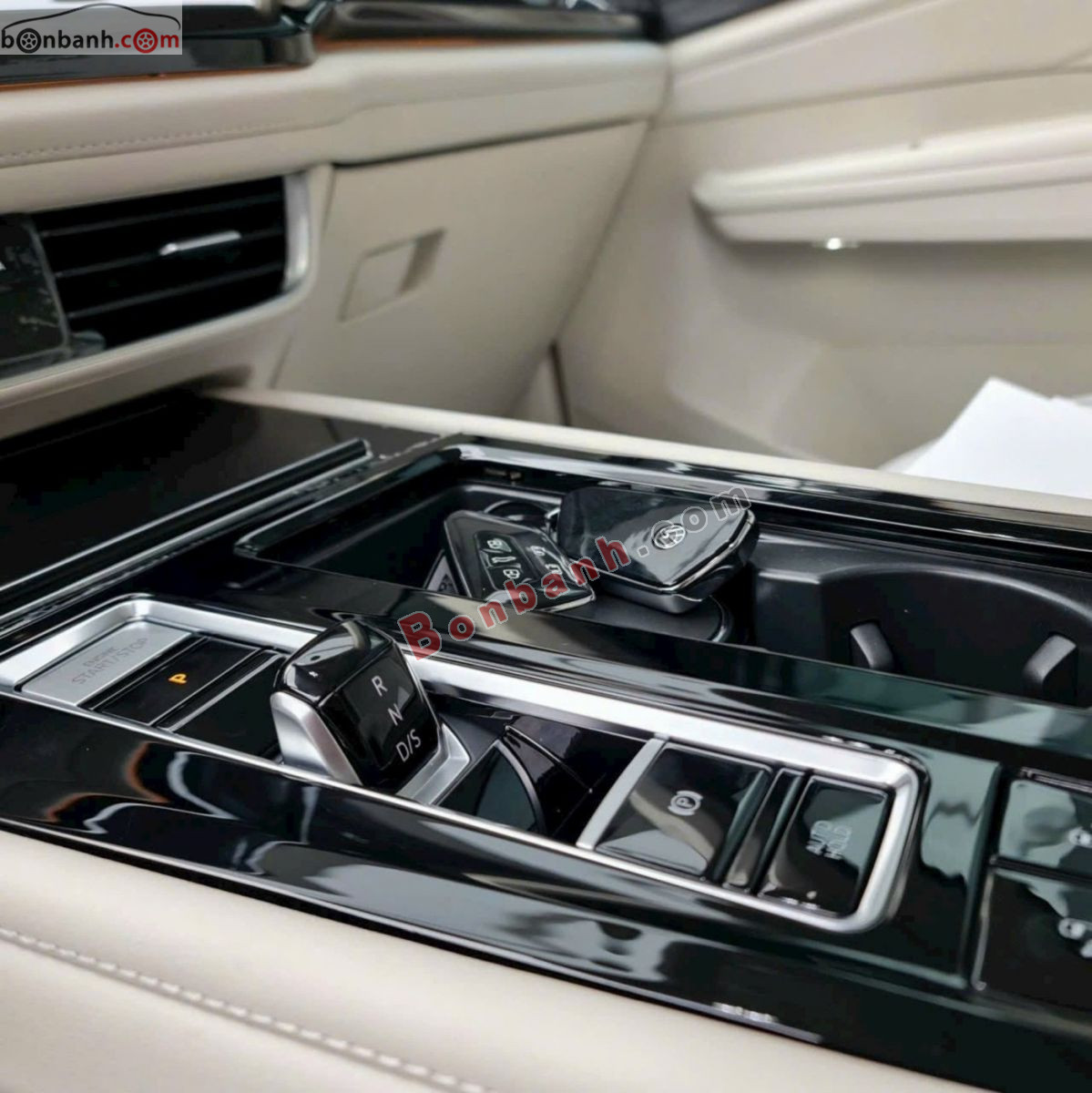 Volkswagen Viloran Luxury 2024 - 2 Tỷ 188 Triệu 8