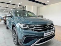 Bán xe Volkswagen Tiguan Allspace 2024 giá 1 Tỷ 579 Triệu - Nghệ An