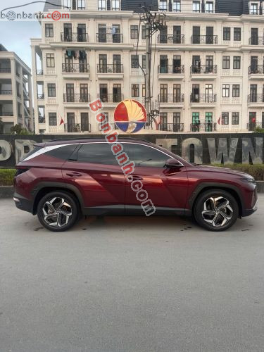 Ảnh số 12