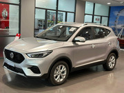 Bán xe MG ZS Comfort 1.5 AT 2WD 2024 giá 425 Triệu - Vĩnh Phúc