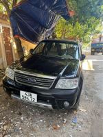 Bán xe Ford Escape 2005 2.3 AT giá 135 Triệu - Quảng Bình