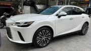 Bán xe Lexus RX 2023 350 Premium giá 3 Tỷ 400 Triệu - Hà Nội