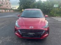 Bán xe Hyundai i10 2022 1.2 AT giá 360 Triệu - Đăk Lăk