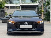 Bán xe Mazda 3 2021 2.0L Sport Signature Premium giá 645 Triệu - Hà Nội
