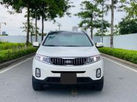 Bán xe Kia Sorento 2.2 DAT Premium 2020 giá 760 Triệu - Hà Nội