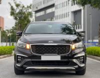 Bán xe Kia Sedona 2019 2.2 DAT Luxury giá 838 Triệu - Hà Nội