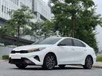 Bán xe Kia K3 GT 1.6 AT Turbo 2022 giá 628 Triệu - Hà Nội