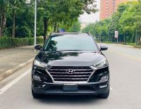 Bán xe Hyundai Tucson 2020 2.0 ATH giá 698 Triệu - Hà Nội