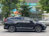 Bán xe Honda CRV L 2021 giá 905 Triệu - Hà Nội