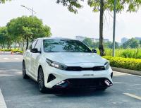 Bán xe Kia K3 GT 1.6 AT Turbo 2022 giá 628 Triệu - Hà Nội