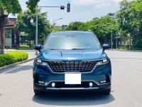 Bán xe Kia Carnival 2022 Signature 2.2D giá 1 Tỷ 290 Triệu - Hà Nội