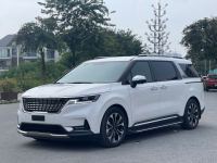 Bán xe Kia Carnival 2024 Premium 2.2D 8S giá 1 Tỷ 330 Triệu - Hà Nội