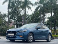 Bán xe Mazda 3 2018 1.5 AT giá 470 Triệu - Hà Nội