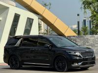 Bán xe Kia Carnival 2024 Signature 2.2D giá 1 Tỷ 465 Triệu - Hà Nội