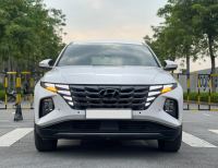 Bán xe Hyundai Tucson 2023 2.0 AT CRDi Đặc biệt giá 910 Triệu - Hà Nội