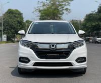 Bán xe Honda HRV L 2021 giá 635 Triệu - Hà Nội