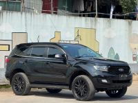 Bán xe Ford Everest 2021 Sport 2.0L 4x2 AT giá 899 Triệu - Hà Nội