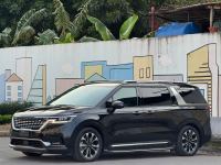 Bán xe Kia Carnival 2022 Signature 2.2D giá 1 Tỷ 320 Triệu - Hà Nội