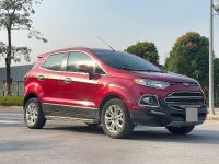 Bán xe Ford EcoSport 2016 Titanium 1.5L AT giá 365 Triệu - Hà Nội