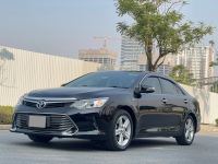 Bán xe Toyota Camry 2016 2.5Q giá 669 Triệu - Hà Nội