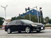 Bán xe Toyota Camry 2016 2.5Q giá 660 Triệu - Hà Nội