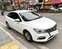 Bán xe MG 5 2024 1.5 MT giá 345 Triệu - Hà Nội