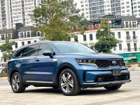 Bán xe Kia Sorento 2020 Signature 2.5 AT AWD giá 845 Triệu - Hà Nội