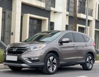 Bán xe Honda CRV 2.4 AT 2015 giá 545 Triệu - Hà Nội