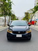 Bán xe Honda City 2022 RS 1.5 AT giá 515 Triệu - Hà Nội