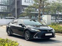 Bán xe Toyota Camry 2021 2.0Q giá 979 Triệu - Hà Nội