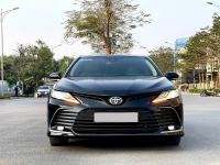 Bán xe Toyota Camry 2021 2.0Q giá 979 Triệu - Hà Nội