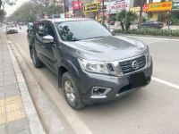 Bán xe Nissan Navara 2016 EL 2.5AT 2WD giá 368 Triệu - Hà Nội