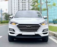 Bán xe Hyundai Tucson 2019 2.0 ATH giá 679 Triệu - Hà Nội