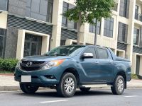 Bán xe Mazda BT50 2015 2.2L 4x2 AT giá 335 Triệu - Hà Nội