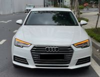 Bán xe Audi A4 2.0 TFSI 2016 giá 668 Triệu - Hà Nội