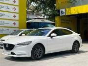 Bán xe Mazda 6 Premium 2.0 AT 2022 giá 723 Triệu - TP HCM