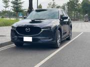 Bán xe Mazda CX5 2020 2.0 Luxury giá 685 Triệu - Hà Nội