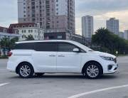 Bán xe Kia Sedona 2019 2.2 DAT Luxury giá 755 Triệu - Hà Nội