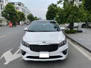 Bán xe Kia Sedona 2019 2.2 DAT Luxury giá 755 Triệu - Hà Nội