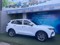 Bán xe Ford Territory Titanium 1.5 AT 2024 giá 742 Triệu - Hà Nội