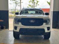 Bán xe Ford Everest 2026 Sport 2.0L 4x2 AT giá 1 Tỷ 209 Triệu - Bắc Ninh