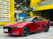 Bán xe Mazda 3 2022 1.5L Luxury giá 637 Triệu - TP HCM