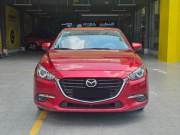 Bán xe Mazda 3 2020 Luxury giá 488 Triệu - Bình Dương