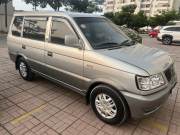 Bán xe Mitsubishi Jolie 2002 MB giá 48 Triệu - TP HCM