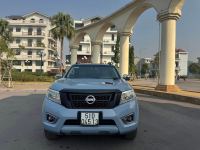 Bán xe Nissan Navara 2016 VL 2.5 AT 4WD giá 440 Triệu - Hải Dương