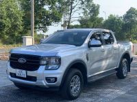 Bán xe Ford Ranger 2022 XLS 2.0L 4x2 AT giá 615 Triệu - Đà Nẵng